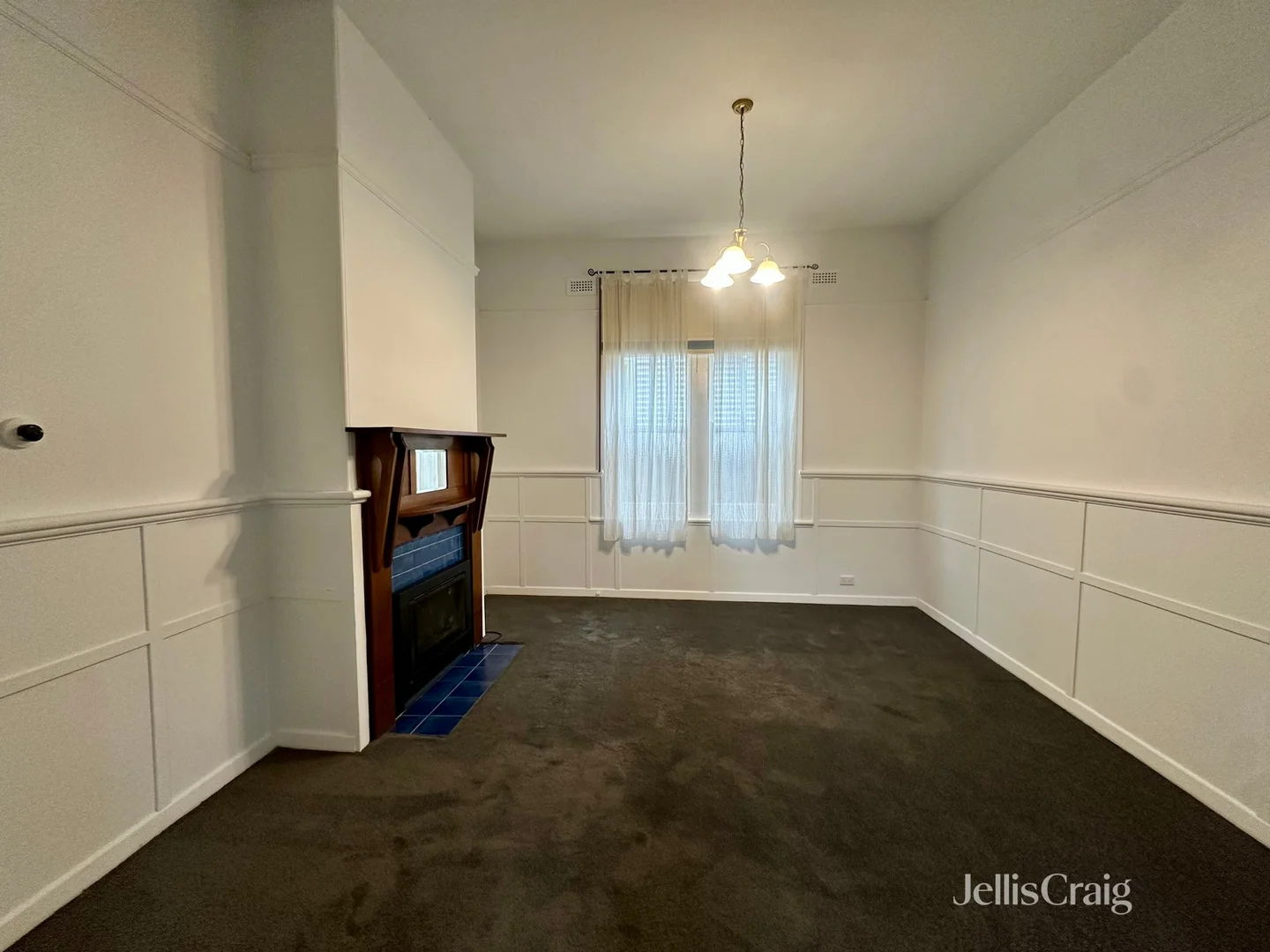 Additional image 6 of 26 Jenkins Street, Northcote VIC 3070