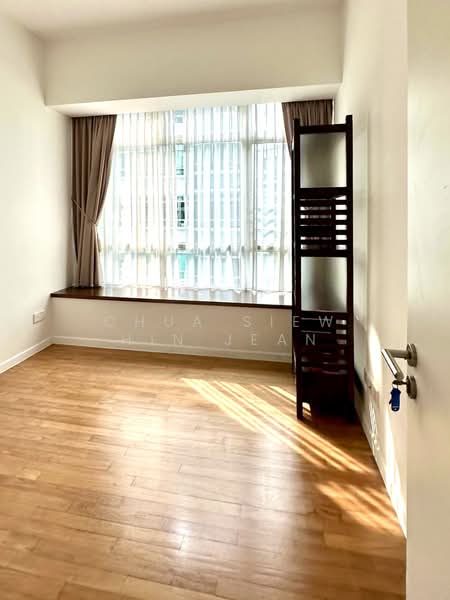 Additional image 5 of 921 Bukit Timah Road