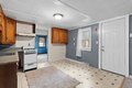 Additional image 6 of 6 Cardinal Ave, Wareham, MA, 02538