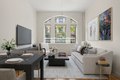49 Burbank St Unit 11812, Boston, MA, 02115