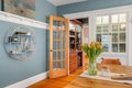 Additional image 18 of 113 Langdon Ave, Watertown, MA, 02472