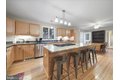 Additional image 8 of 17224-B Sabillasville Rd, Sabillasville, MD, 21780