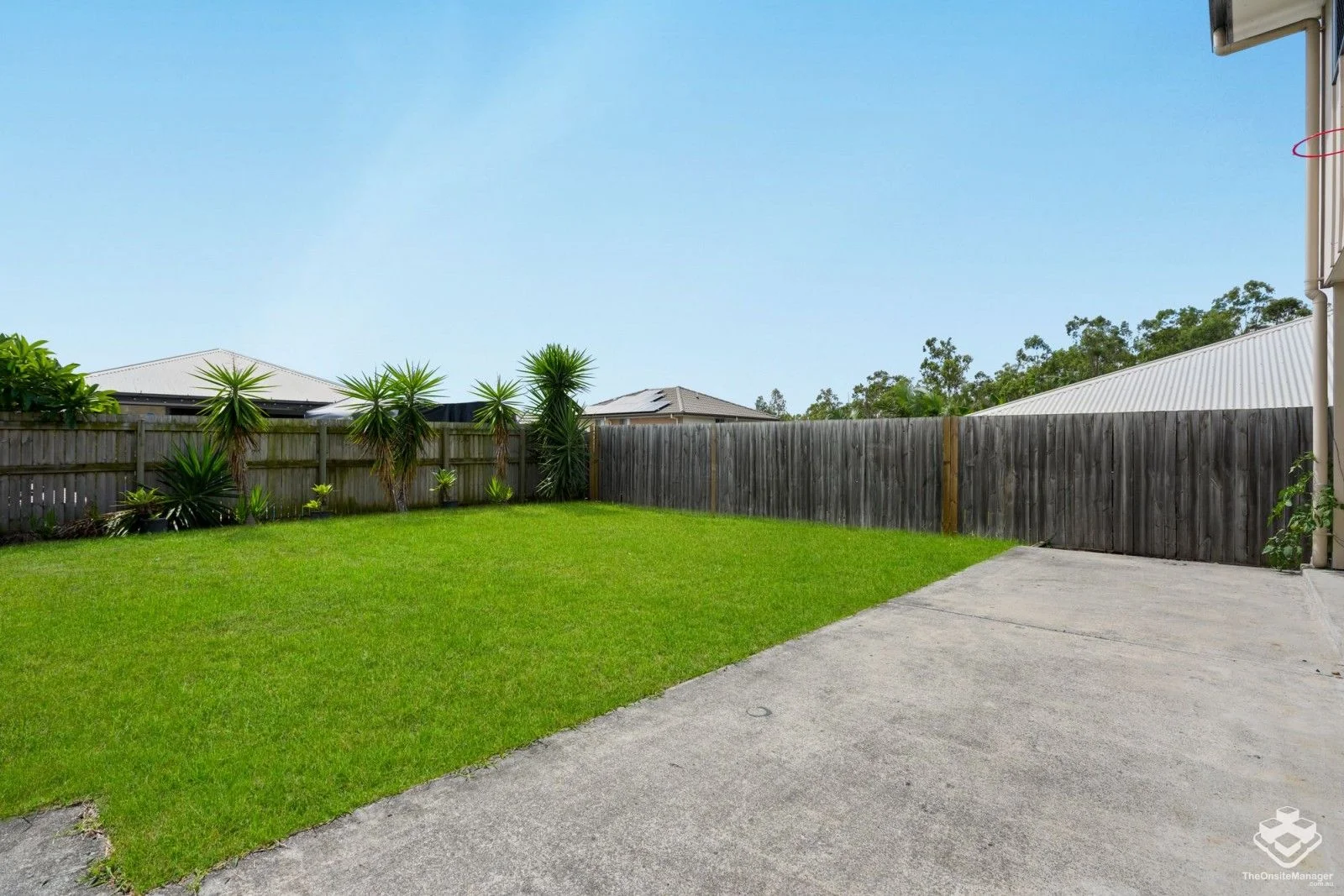 Additional image 13 of 38 Stradbroke Crescent, Springfield Lakes QLD 4300