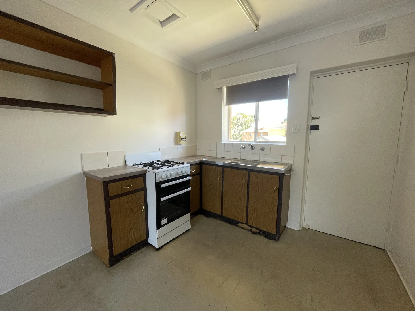Additional image 2 of 10/63 Milner Road, Richmond SA 5033