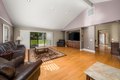 Additional image 12 of 329 Vereda Del Ciervo, Goleta, CA, 93117