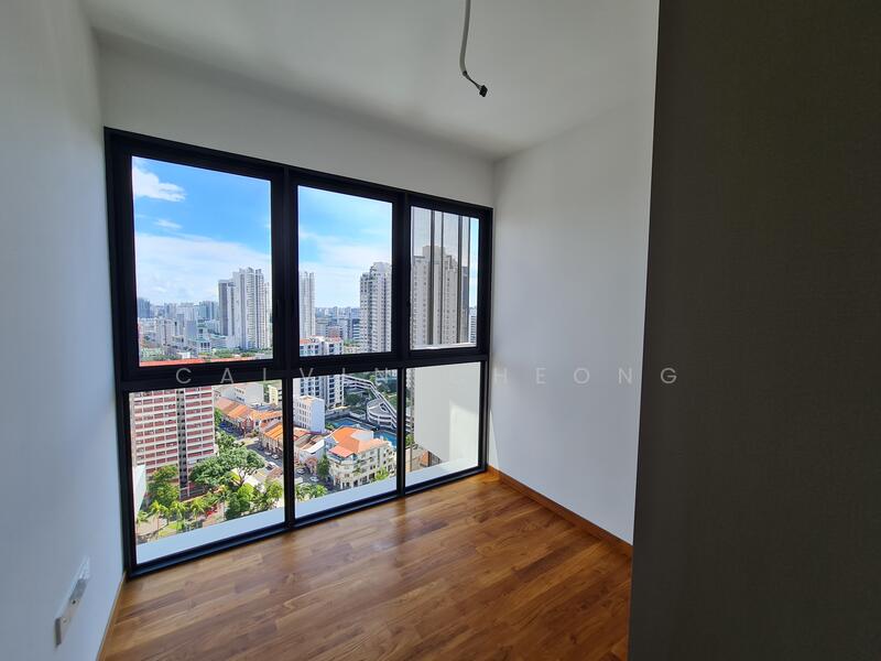 2  Perumal Road Singapore photo 3