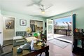 Additional image 23 of 17295 Ridge Canyon Dr, Riverside, CA, 92506