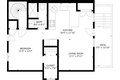 Additional image 33 of 30 Allandale St, Boston, MA, 02130