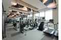 Additional image 19 of 939 W Washington Blvd, Chicago, IL, 60607