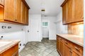 Additional image 17 of 2203 N Cornelia Ave, Fresno, CA, 93722