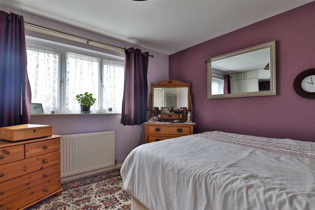 Additional image 15 of 3 bed terraced house for saleMountsfield, Frome, Somerset BA11