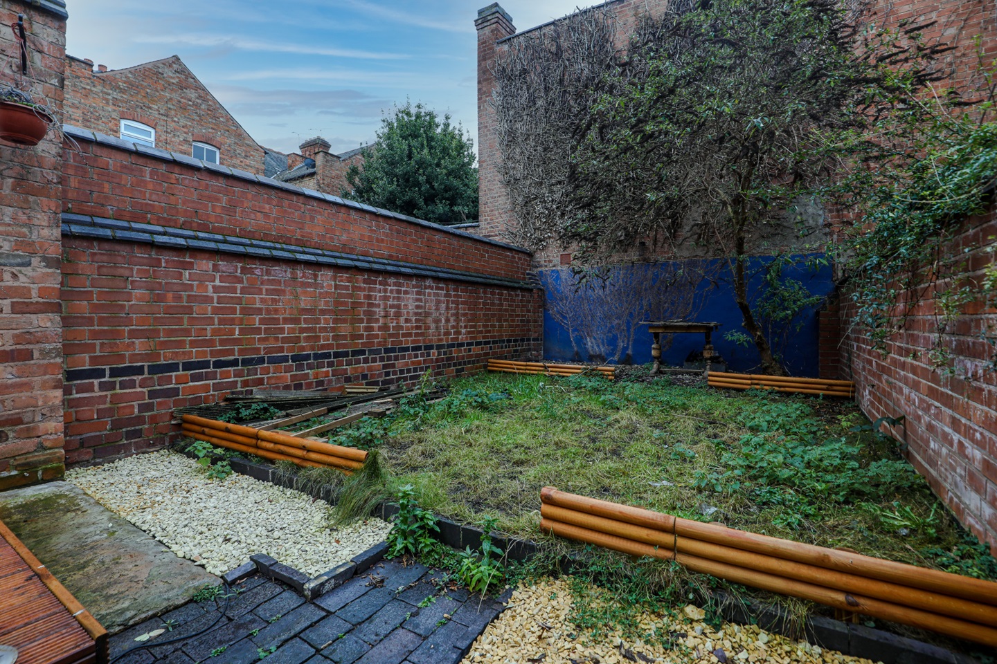 Additional image 10 of Room in a Shared House, College Street, LE2, N1 7GU