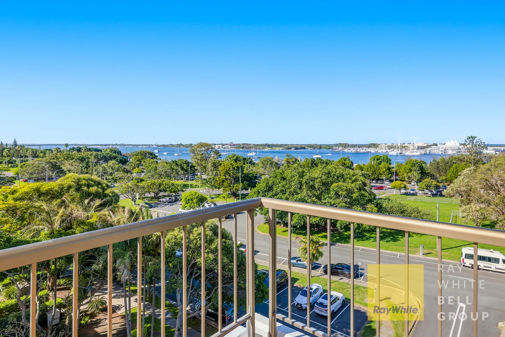 Additional image 16 of 6A/10 Marine Parade, Southport QLD 4215