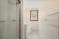 Additional image 19 of 26 Sandy Ridge Cir, Sharon, MA, 02067