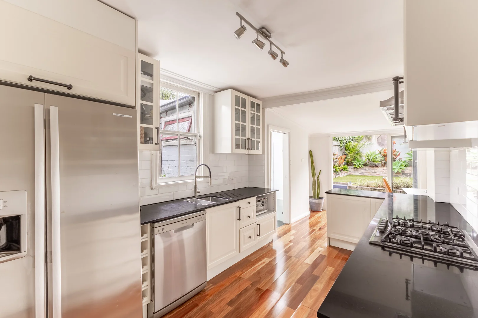 Additional image 2 of 7 Evans Street, Rozelle NSW 2039