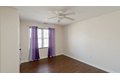 Additional image 13 of 31 Acrebrook Rd, Springfield, MA, 01129
