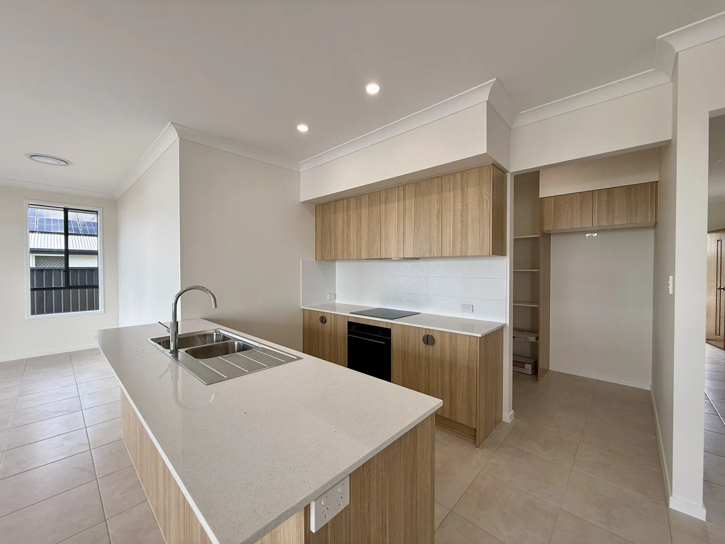 Additional image 2 of 42 Brickfield Crescent, Southside QLD 4570