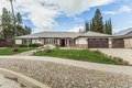 Additional image 5 of 1572 W Millbrae Ave, Fresno, CA, 93711