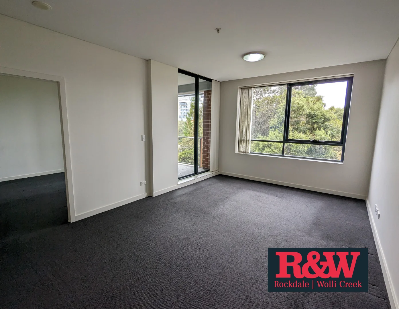 Additional image 2 of 508/2 Brodie Spark Drive, Wolli Creek NSW 2205