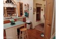 Additional image 8 of 1208 Winding Brook Way, Whiting, NJ, 08759