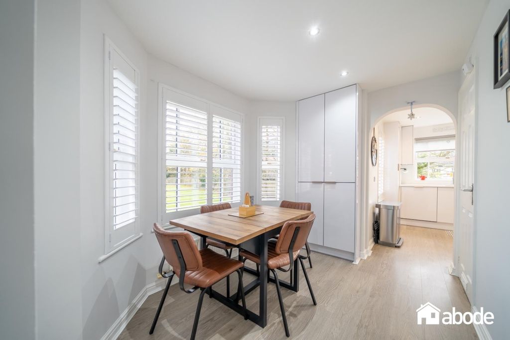 Additional image 7 of 2 bed flat for salePennyford Drive, Liverpool L18