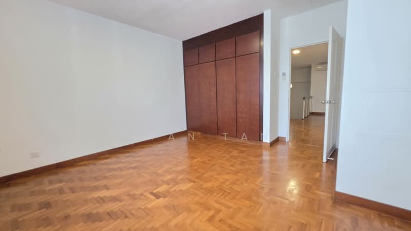 Additional image 7 of 7A Tanglin Rise