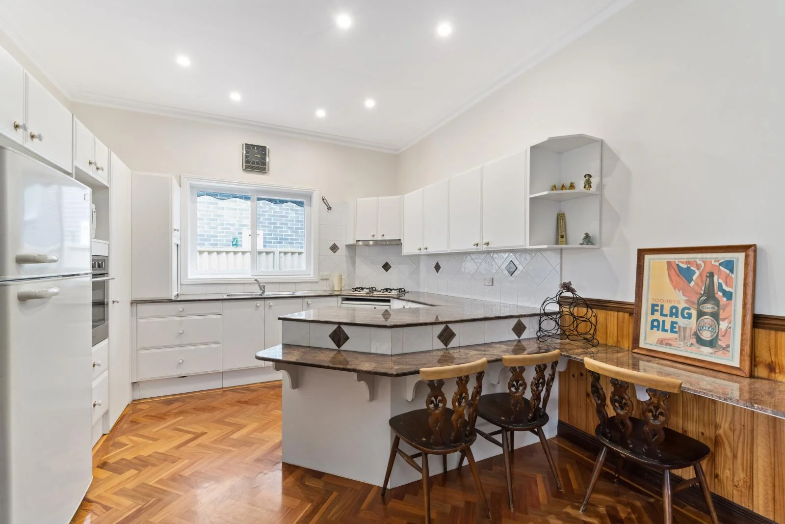 Additional image 2 of 246 Morrison Road, Putney NSW 2112