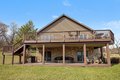 Additional image 53 of 2287 W Hanover Rd, Hanover, IL, 61041