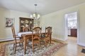 Additional image 8 of 24 Long Hl, Boxford, MA, 01921