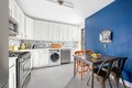 Additional image 5 of 1100 Grand Concourse Apt 4A, Bronx, NY, 10456