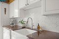 Additional image 8 of 225 Woodside Ct, Grass Valley, CA, 95945