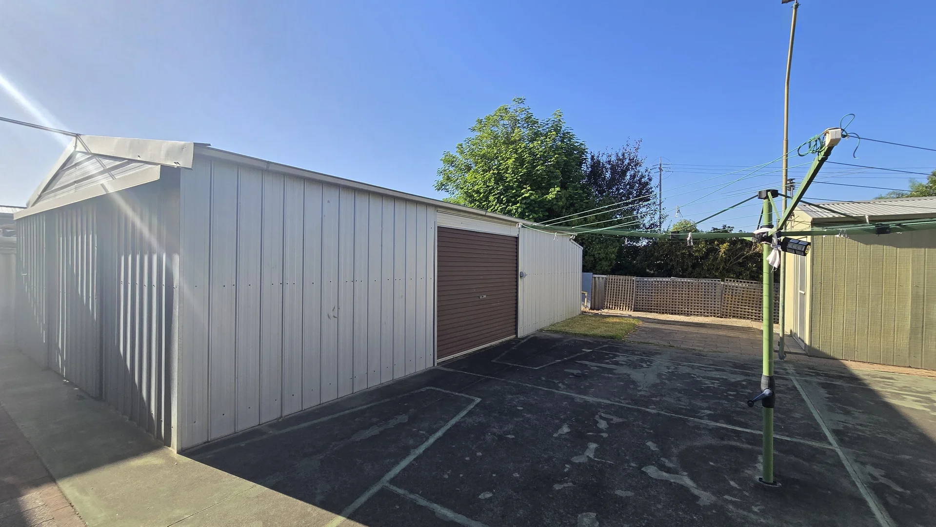 Additional image 17 of 23 Carribean Terrace, Modbury Heights SA 5092