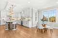 Additional image 10 of 14 Liana St, Woburn, MA, 01801