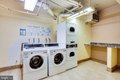 Additional image 18 of 1836 Metzerott Rd Apt 2025, Adelphi, MD, 20783