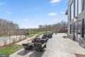 Additional image 59 of 234 Freshet Ln, Laurel, MD, 20724