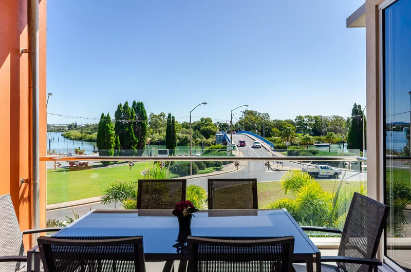 Additional image 12 of 307/35 Lord Street, Gladstone Central QLD 4680