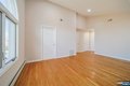 Additional image 26 of 2432 3rd St Unit B, Fort Lee, NJ, 07024