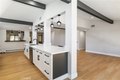 Additional image 9 of 19945 Gresham St, Northridge, CA, 91324