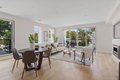 Additional image 10 of 24 Auburn St, Brookline, MA, 02446