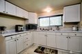 Additional image 11 of 1422 Brawne Ave NW, Olympia, WA, 98502