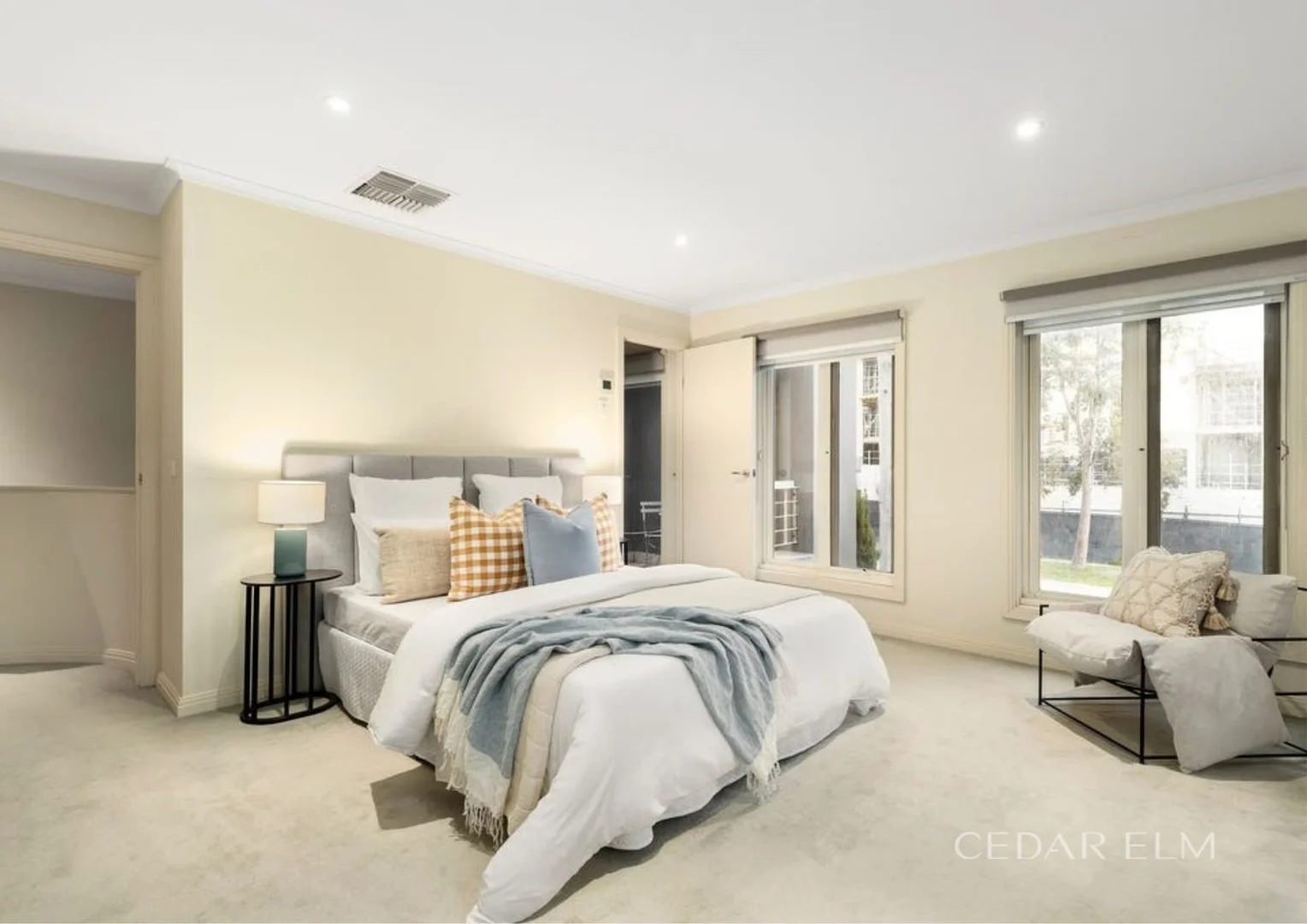 Additional image 4 of 3 Beacon Road, Port Melbourne VIC 3207
