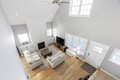 Additional image 8 of 7 Baldwin Ct Unit 7, Harvard, MA, 01451