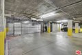 Additional image 59 of 4477 Woodman Ave Apt 305, Sherman Oaks, CA, 91423