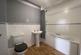 Additional image 7 of Buckland Close, Bideford