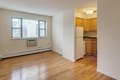Additional image 7 of 6725 N Sheridan Rd Apt 305, Chicago, IL, 60626