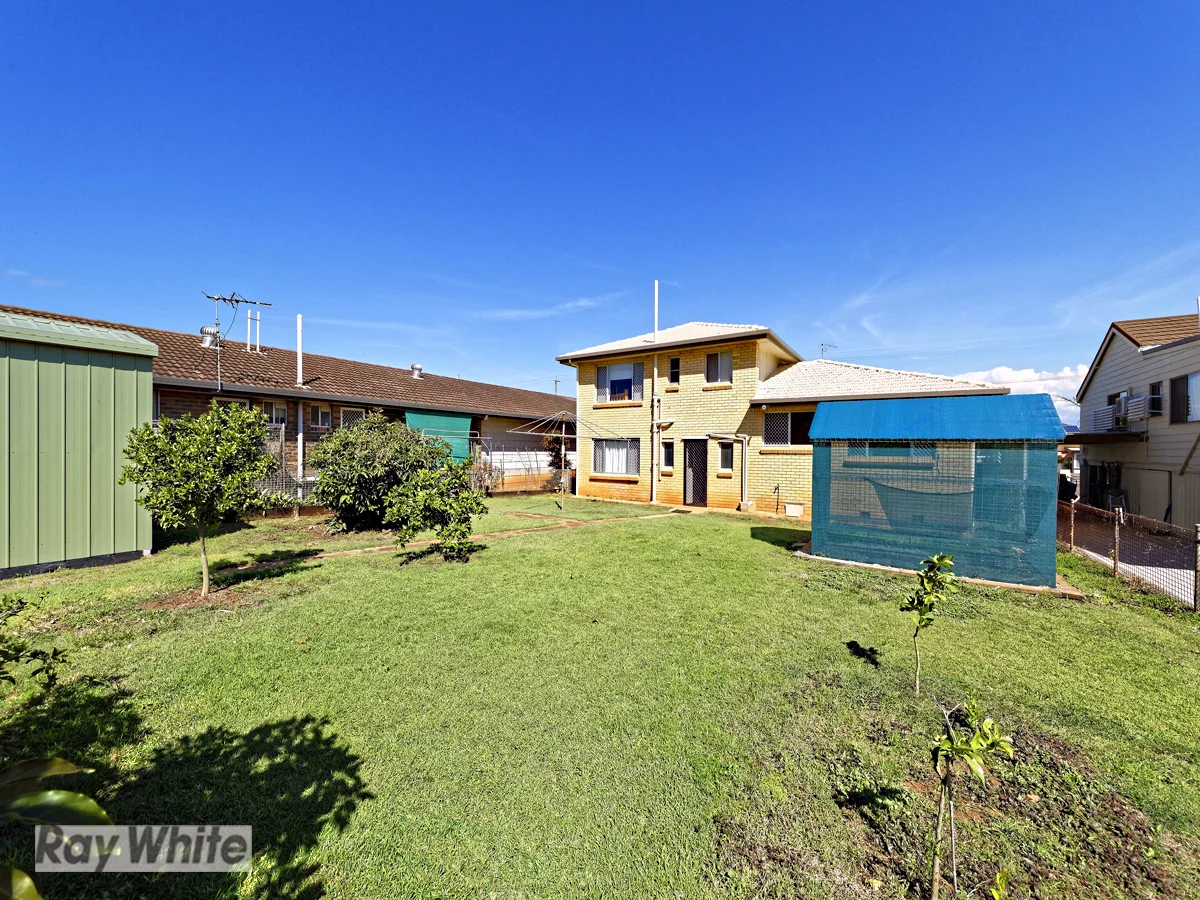 Additional image 25 of 24 Silvester Street, Redcliffe QLD 4020