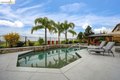 Additional image 42 of 10914 Woodring Dr, Mather, CA, 95655