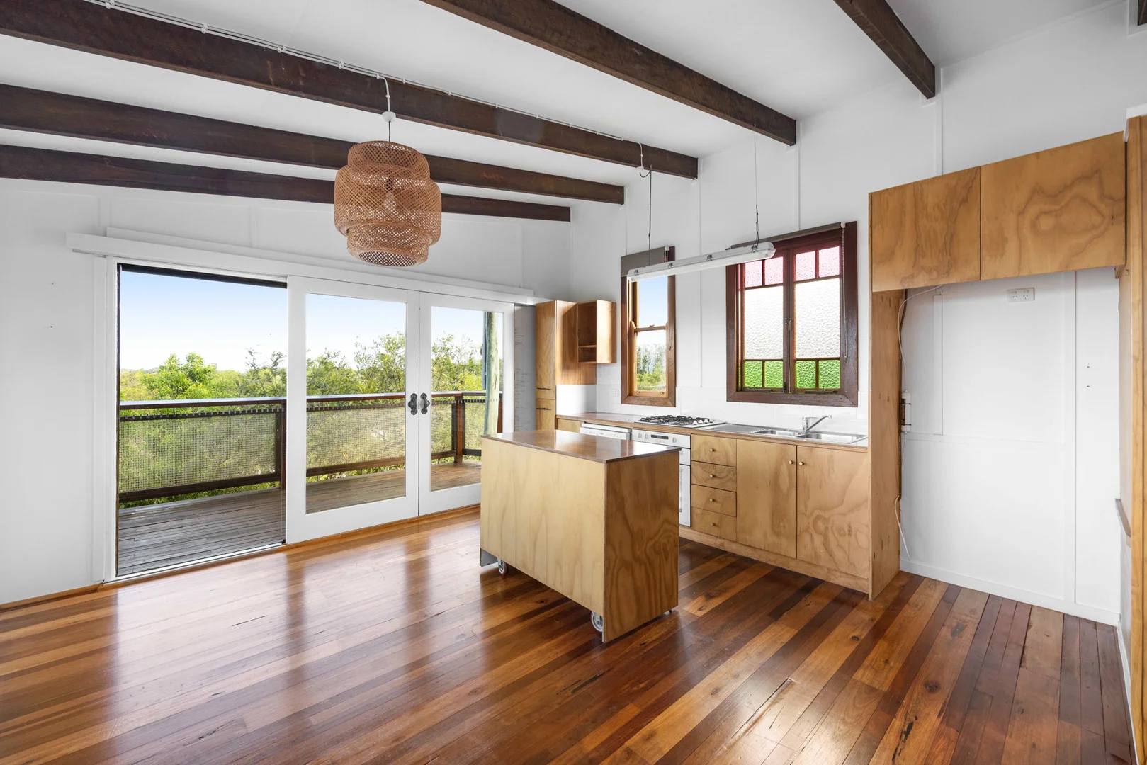 Additional image 6 of 2/9 Wunnunga Crescent, Yaroomba QLD 4573