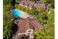 Additional image 43 of 36 Ravenswood Ct, Edison, NJ, 08820
