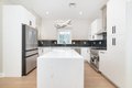Additional image 6 of 13 Arlington St Unit C, Somerville, MA, 02145